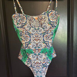 Tory Burch Swimsuit